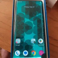 فروش گوشی داریا باند ۱