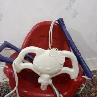 تاب|اسباب و اثاث بچه|فیروزکوه, |دیوار