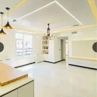 53متر-پارکینگ-آسانسور-بی-نقص-دارای-قدالسهم