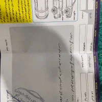 تیبا 1400|خودرو سواری و وانت|شادگان, |دیوار