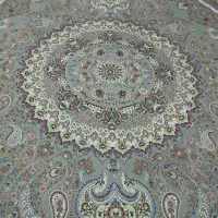 رو فرشی ۱۲متری