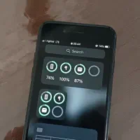 آیفون 7 خاصا