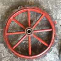 گاری|ابزارآلات|تهران, هرندی|دیوار