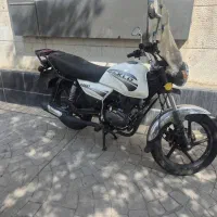 KLD 200
