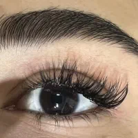 تخفیف ویژه کاشت مژه