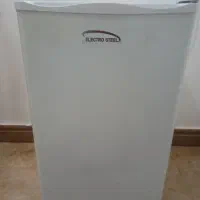یخچال هتلی الکترواستیل ۷ فوت