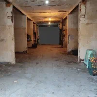 انبار-مغازه-جهت-اجاره
