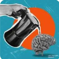 توانبخشی همراه بامشاوره کودک و نوجوان کنترل هیجان