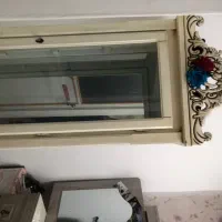 گنجه سالم1/400