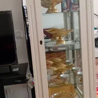 بوفه
