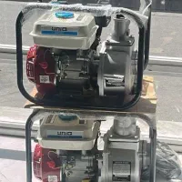 موتور برق . موتور پمپ و  کف کش