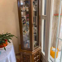 بوفه مهمان