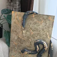 تابلو