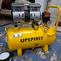 ابزار های برق نخورده صفر