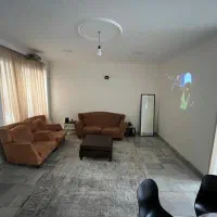 اجاره اپارتمان ۸۰ متری موقعیت اداری