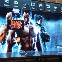 Ps3|کنسول، بازی ویدئویی و آنلاین|تبریز, |دیوار
