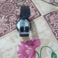 ساعت|ساعت|رامیان, |دیوار