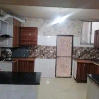 150|اجارهٔ آپارتمان|مشهد, همت آباد|دیوار