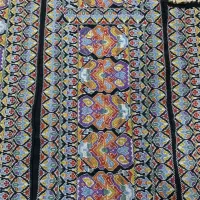 زی آستین گراف