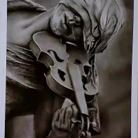 سفارش نقاشی