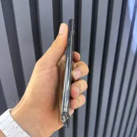 آیفون Xsmax