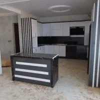 ساخت انواع کابینت