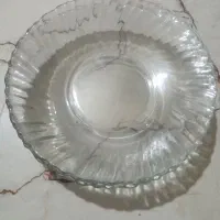 طروفسفر