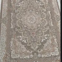 فرش  ماشینی