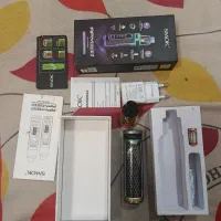 دستگاه پادماد rpm100kit