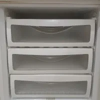 یخچال امرسان