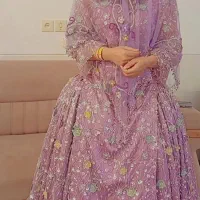 لباس محلی