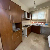 ۱۰۷متر ۲خ فول بنی هلشم کیماسی