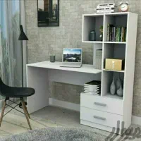 میز کت کد ۱۱