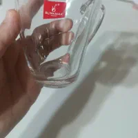 لیوان نونو