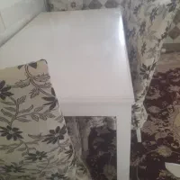 میزاشپزخانه