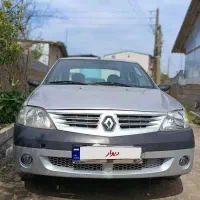 ال نود E0 مدل 89 کم کار