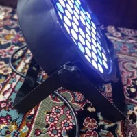نور بلک لایت
