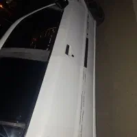 سمند|خودرو سواری و وانت|چابهار, |دیوار