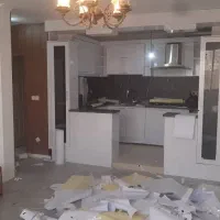 85-متر-مجتمع-امیریه-بازسازی-شده