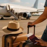 تور های خارجی لحظه اخری