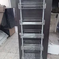 سبد سوپری کابینت