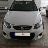 کوییک MT