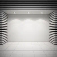 اجاره-مغازه-تجاری-در-یکی-از-بهترین-نقاط-شهرمشهد