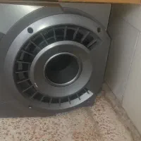 یک جفت باند پاناسونیک