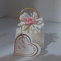 گیفت عروسی و بله برون