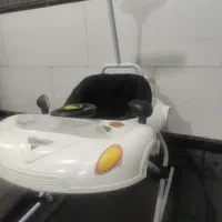 رورئک