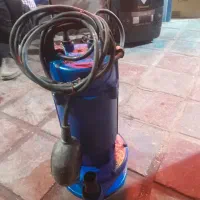 کفکش چینی ا اینچ ۳۲متری