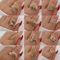 بدلیجات|بدلیجات|کرج, المهدی|دیوار