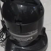 جارو برقی پاور فول