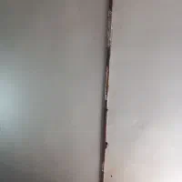 استخدام کارگرکنافکار